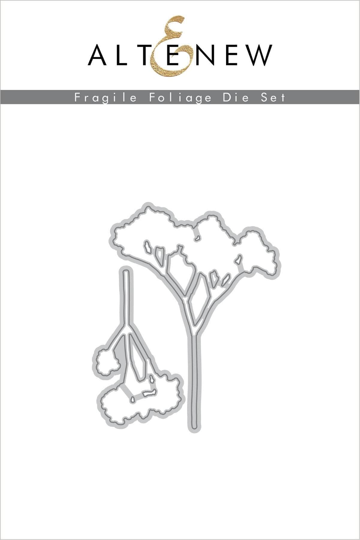altenew-fragile-foliage-stanzen-bl-tter-2-teilig image 1