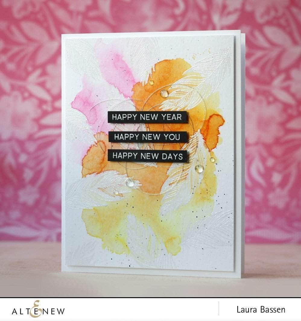 altenew-happy-dreams-stempelset-spr-che-24-teilig image 6