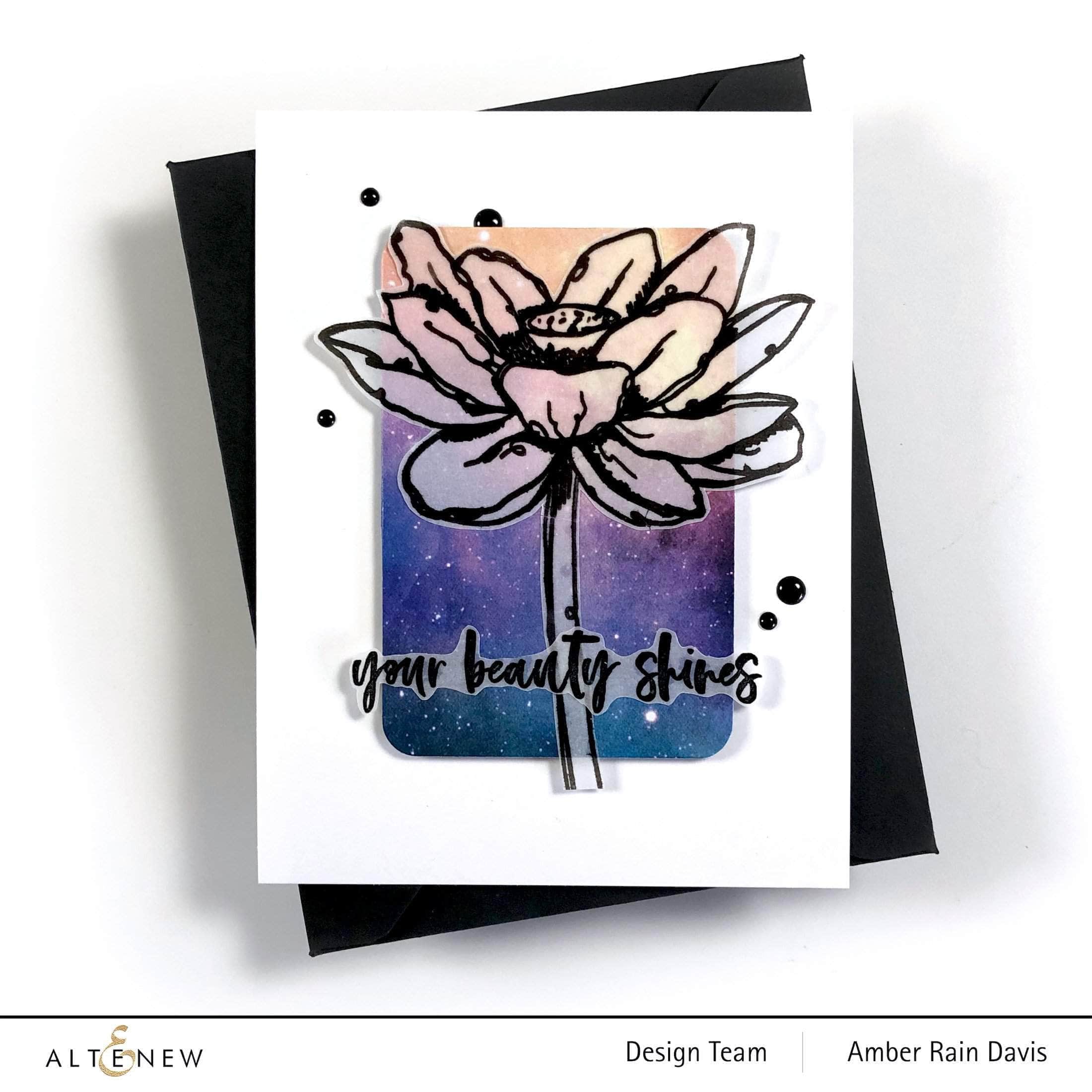 altenew-inked-lotus-stempelset-floral-4x6-zoll-7-stempel image 5