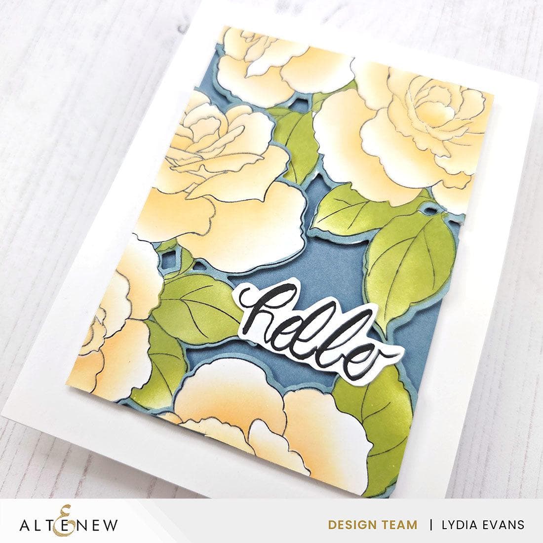 altenew-coloring-essentials-flex-calligraphy-pen-set-2-stifte image 5