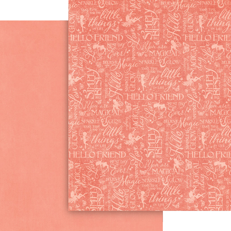graphic-45-fairy-boutique-8-5x11-mustermix-papier-16-blatt-pastell image 6