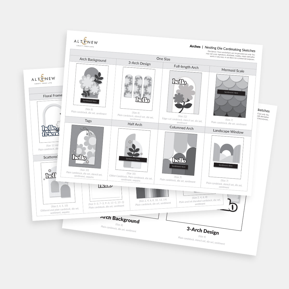 altenew-paper-more-nesting-card-sketches-arches-druck-pdf image 2