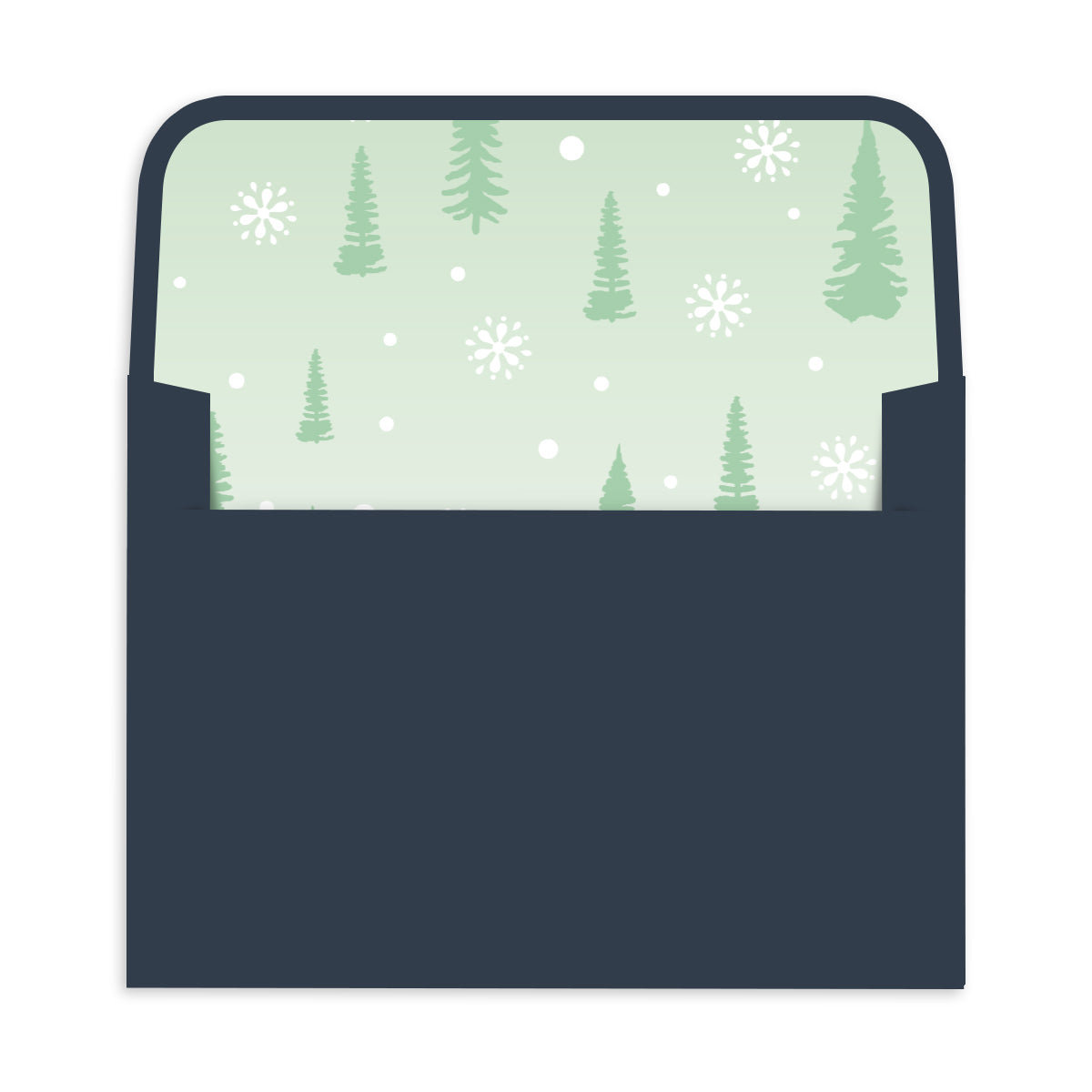 altenew-paper-more-envelope-builder-kit-holiday-printable-pdf image 4