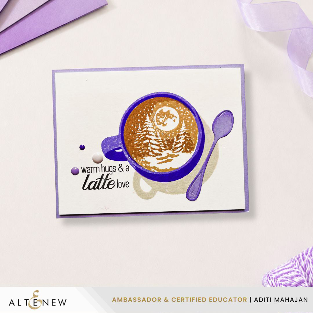 altenew-scenes-in-a-sip-complete-bundle-stempel-winter image 7