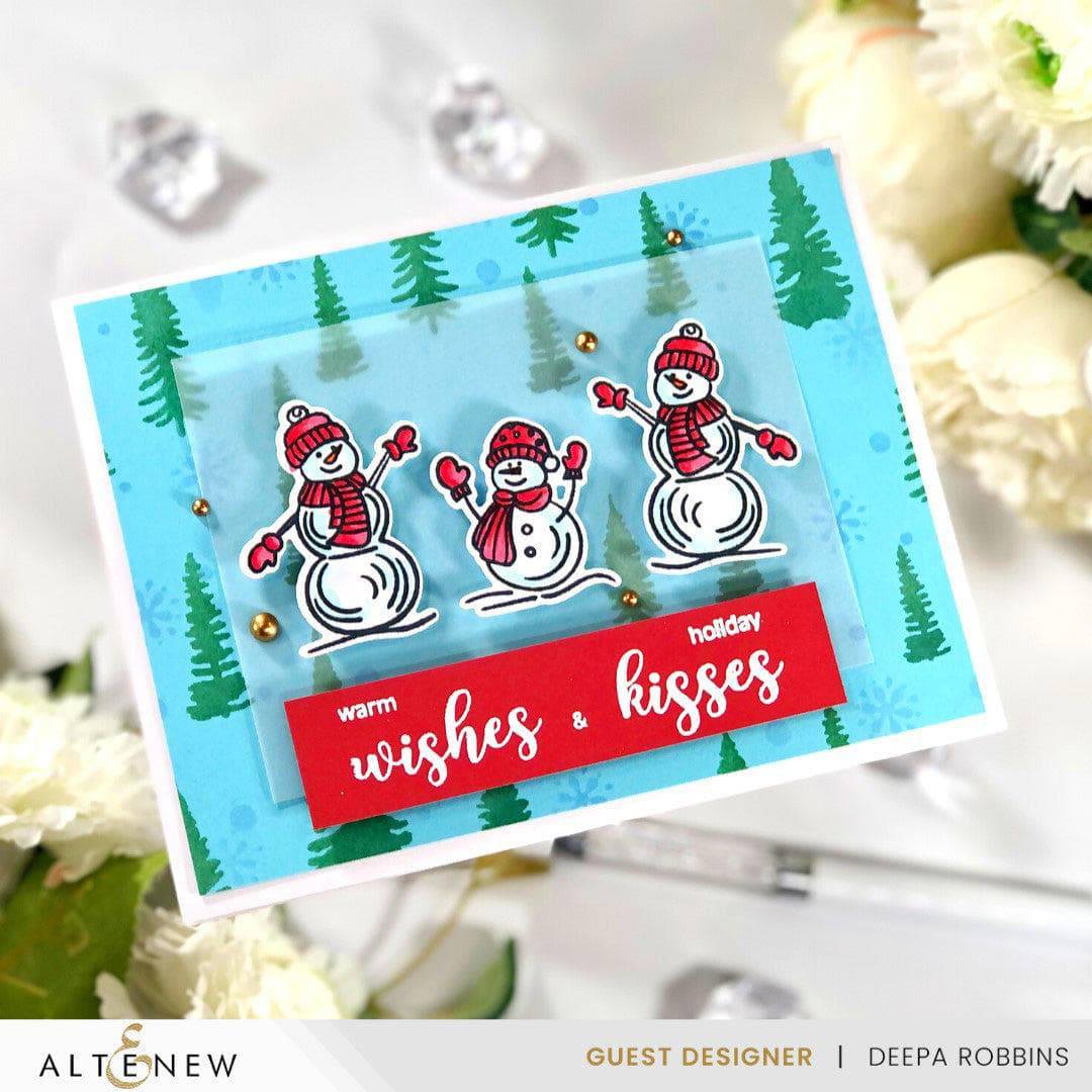 altenew-dynamic-duo-snowy-delight-stanzen-schneem-nner-7-teilig image 4