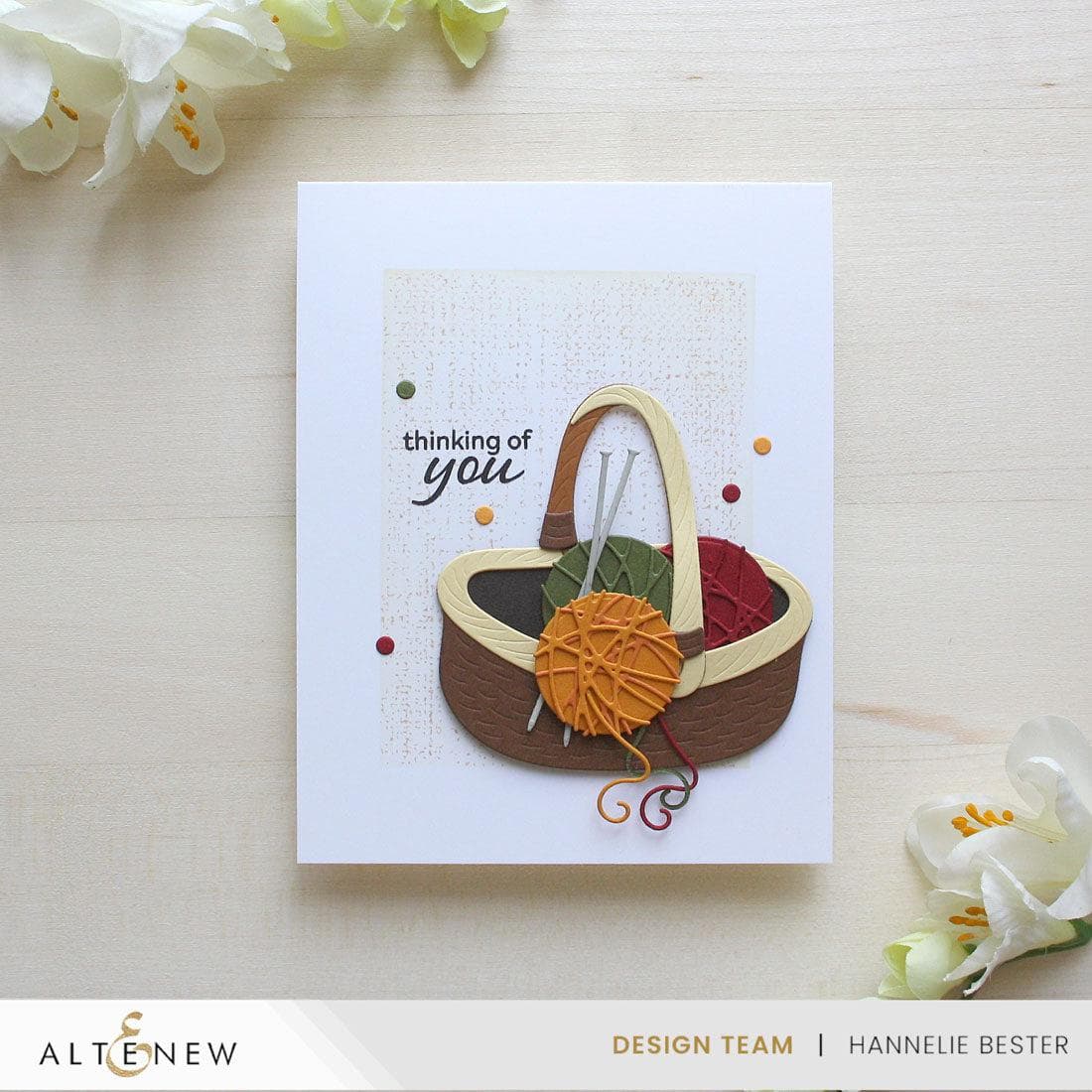 altenew-milk-chocolate-cardstock-10-blatt-braun-240g image 3