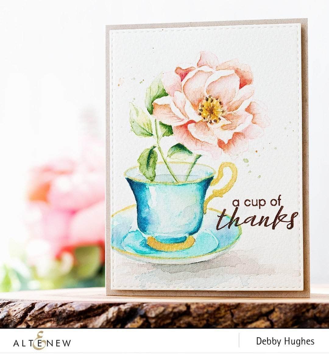 altenew-vintage-teacup-stempelset-teetasse-6x8-21-stempel image 5