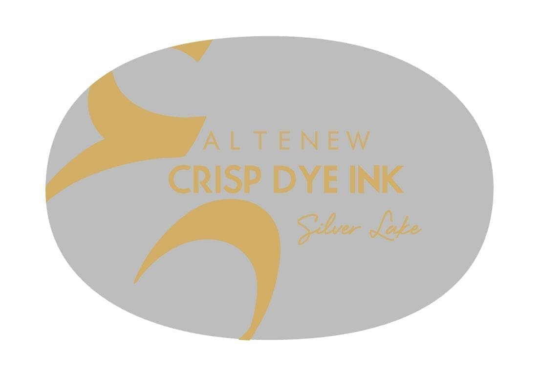 altenew-silver-lake-stempelkissen-grau-dye-ink image 1