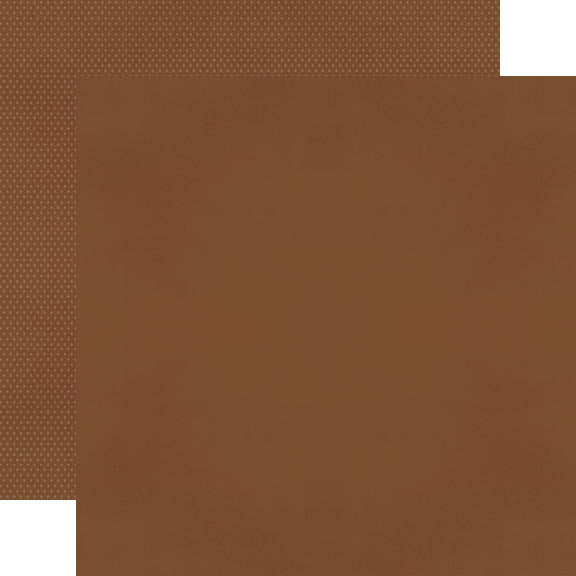 simple-stories-color-vibe-basics-cardstock-kit-12x12-6-bogen image 4