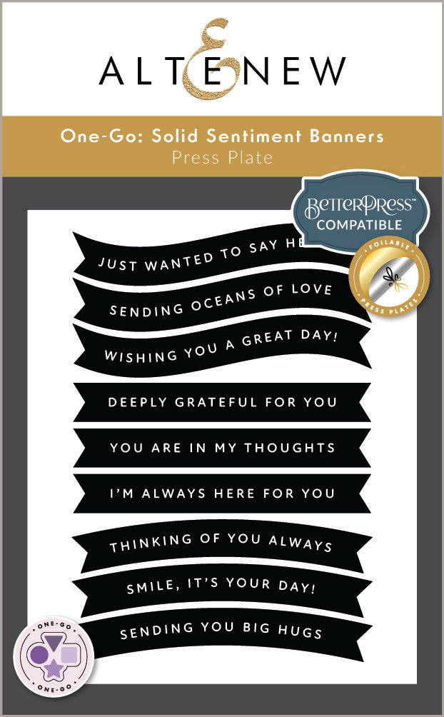 altenew-one-go-solid-sentiment-banners-press-plate-bundle image 8