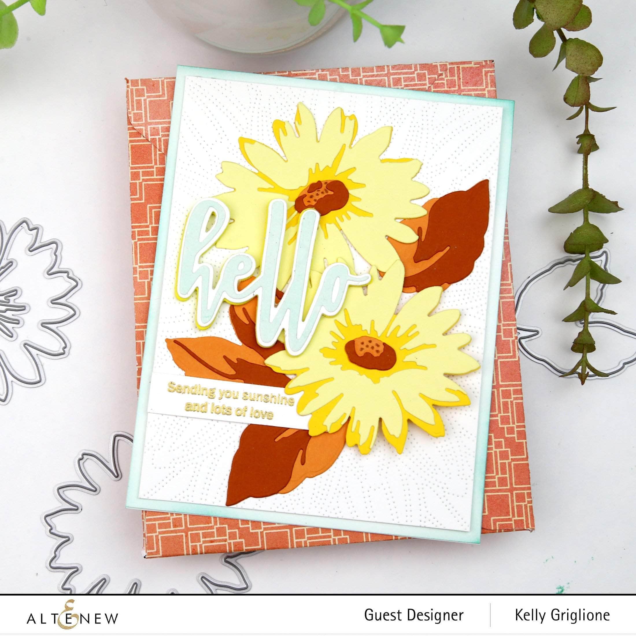 altenew-craft-a-flower-daisy-stanze-margerite-3d-bl-te image 5