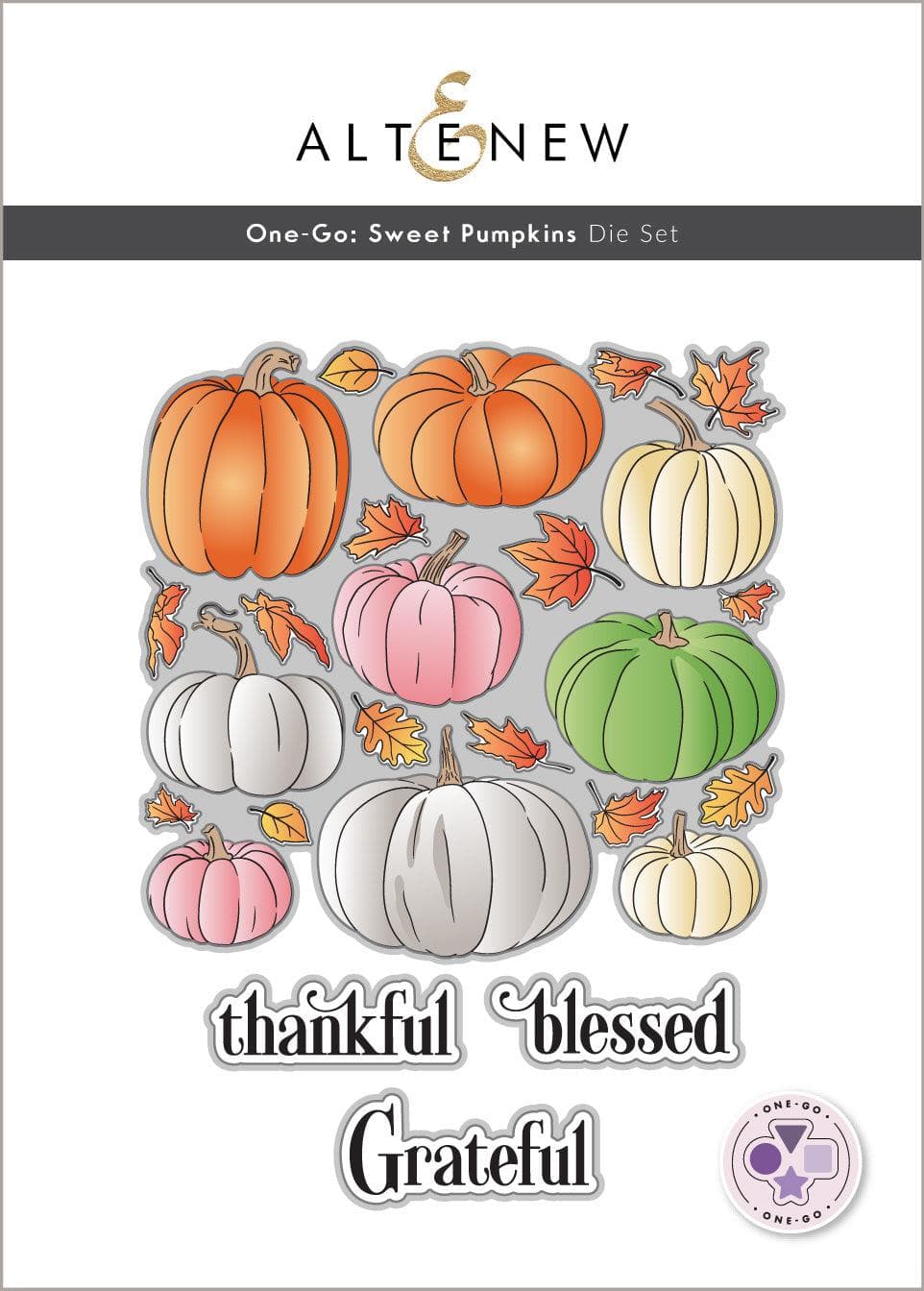 altenew-one-go-sweet-pumpkins-bundle-herbst-6x8 image 8