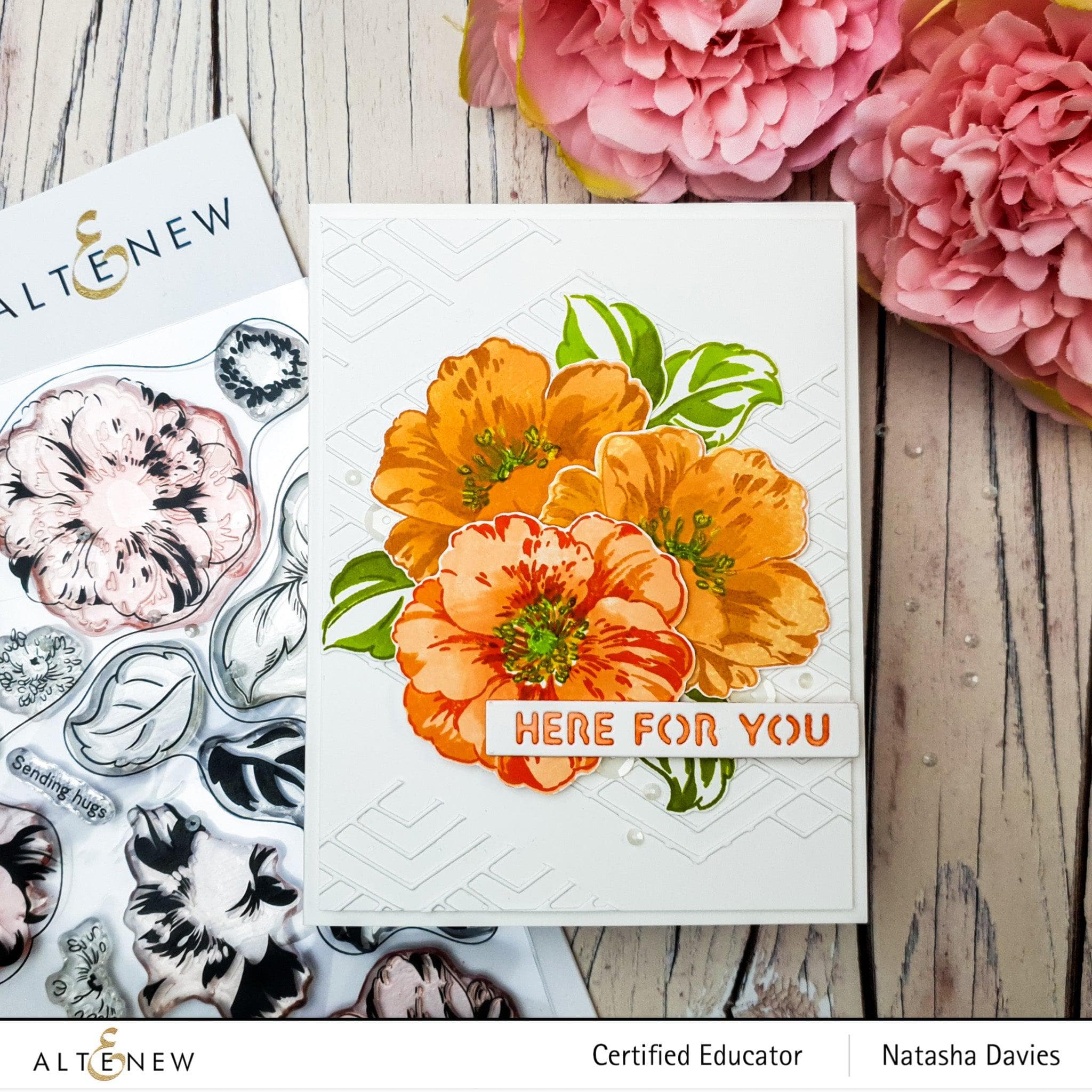 altenew-ink-blending-tool-bundle-pinsel-set-5-teilig-wischen image 3