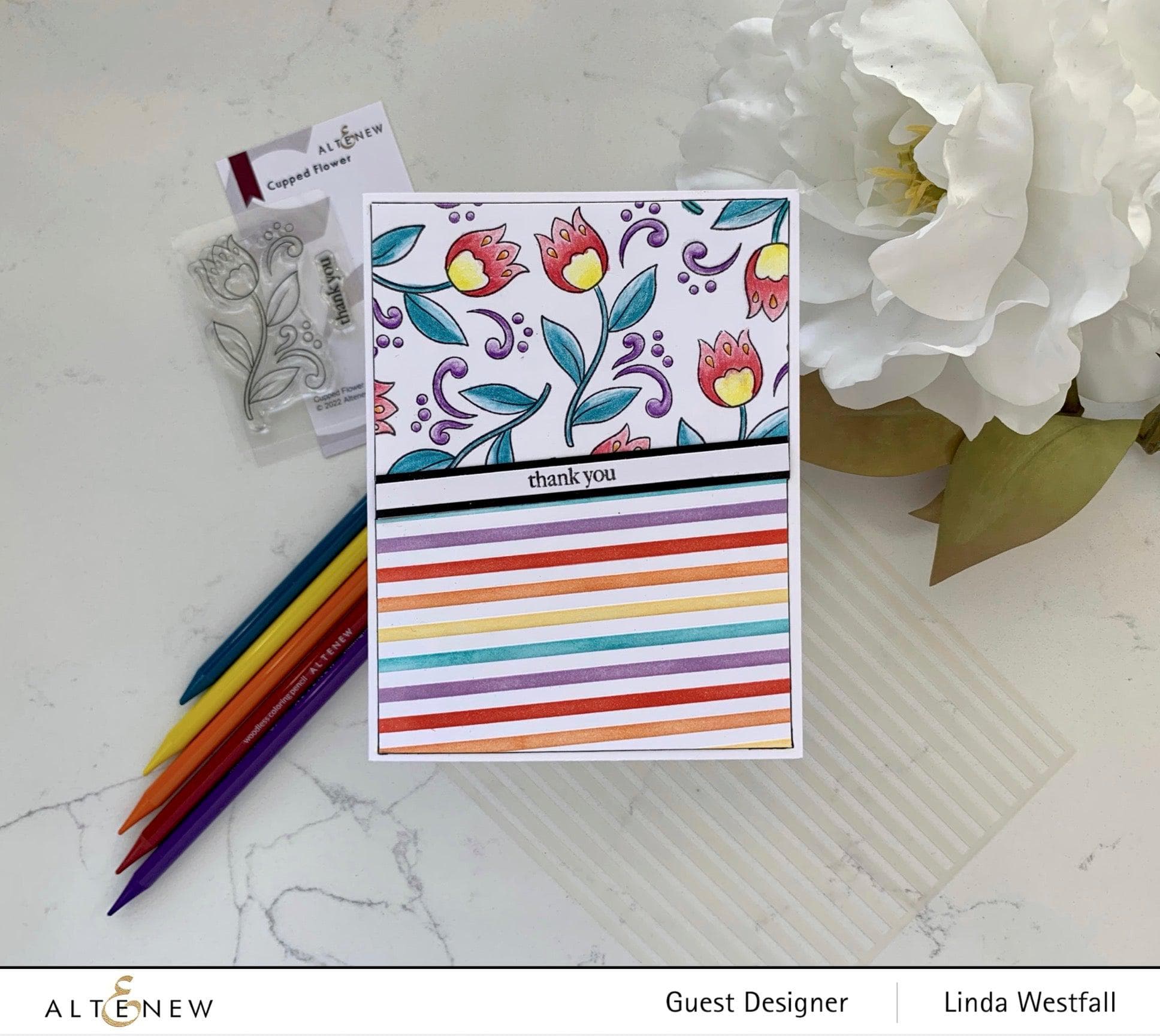 altenew-today-is-the-day-mini-stempel-stanzen-bundle image 3