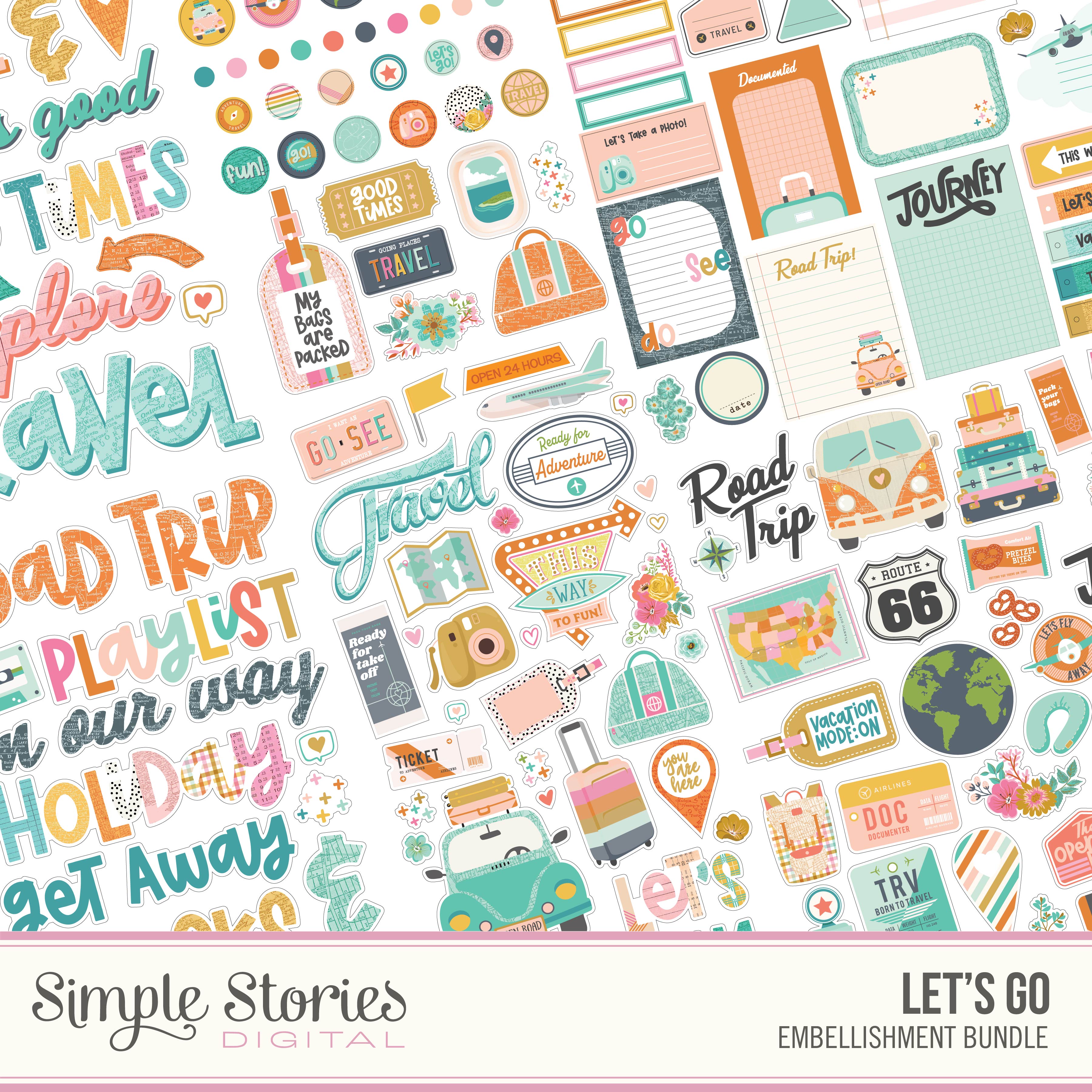 simple-stories-let-s-go-digitales-embellishment-bundle-download-png image 1