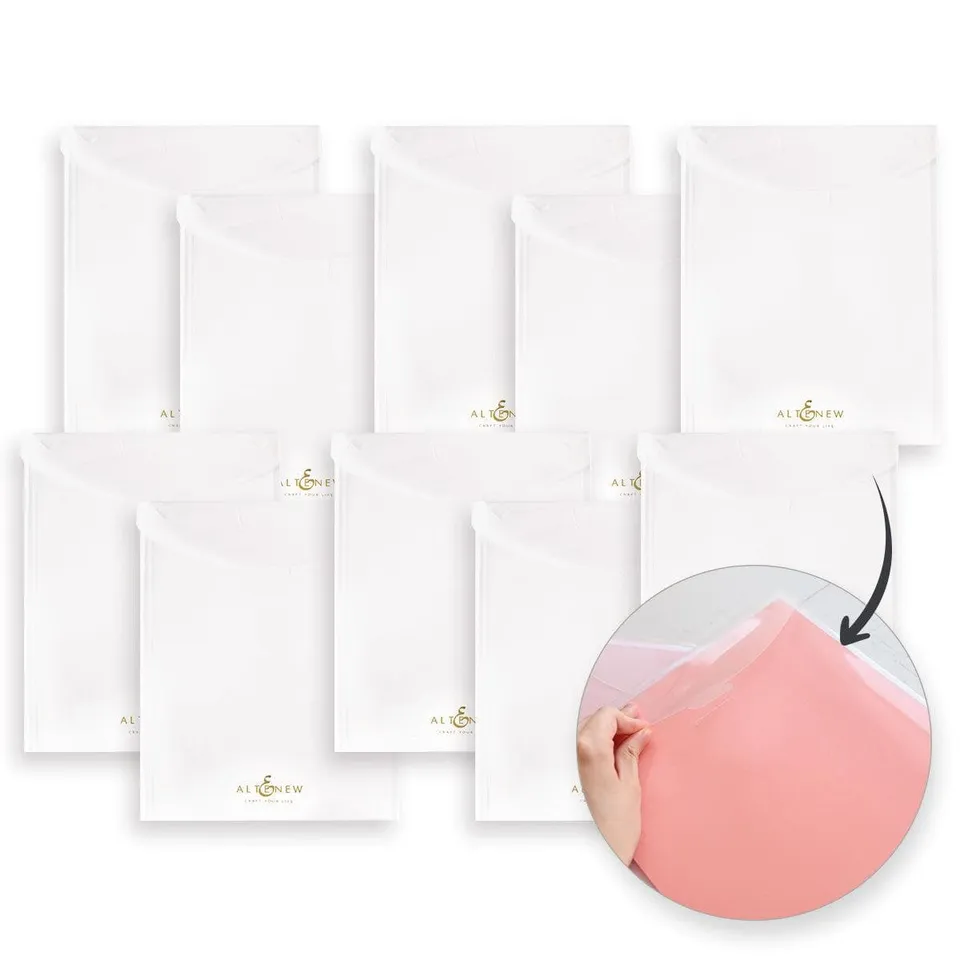 altenew-neat-nifty-aufbewahrungsh-llen-9x11-5-zoll-100-stk image 1