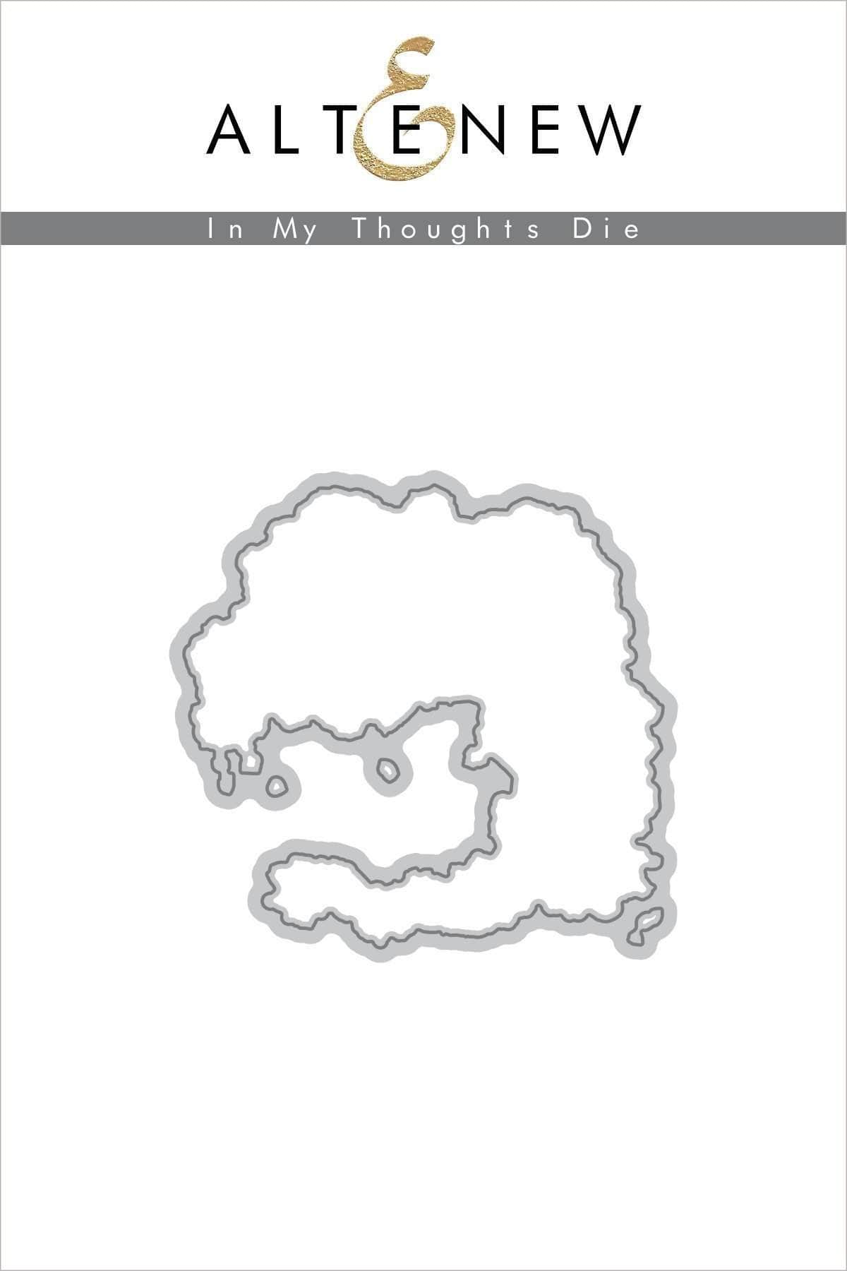 altenew-in-my-thoughts-die-set-stanzschablone-floral image 1