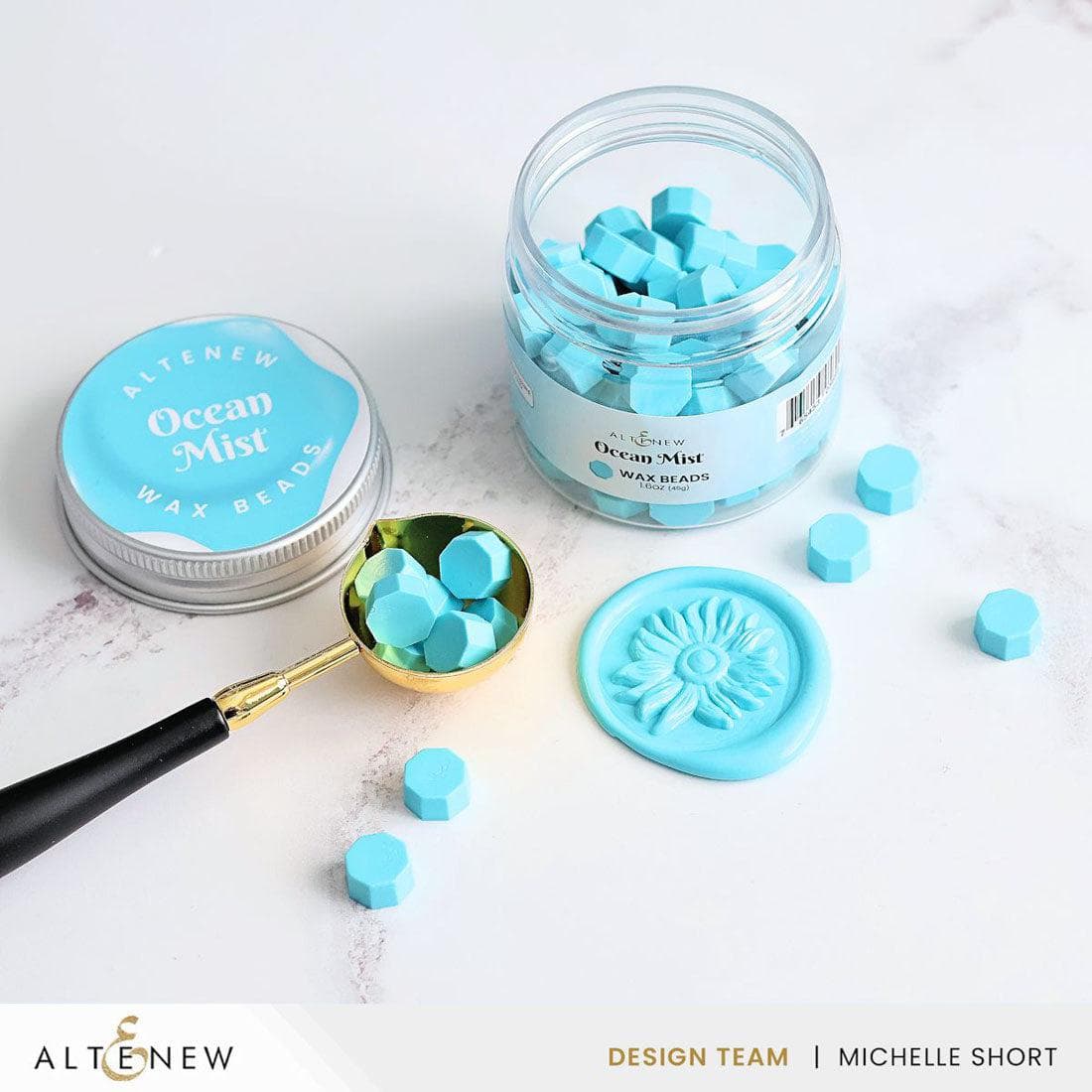 altenew-wax-seals-ocean-mist-wachsperlen-100-st-ck image 6