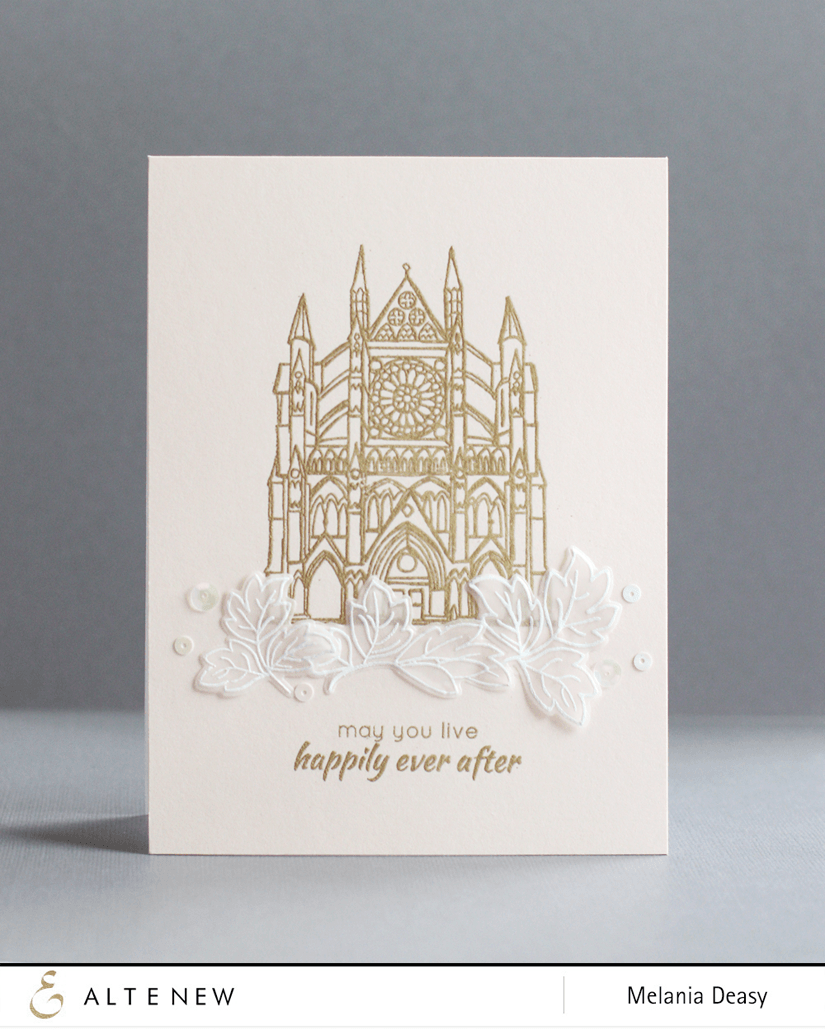 altenew-sketchy-landmarks-stempel-london-4x6-11-teile image 5