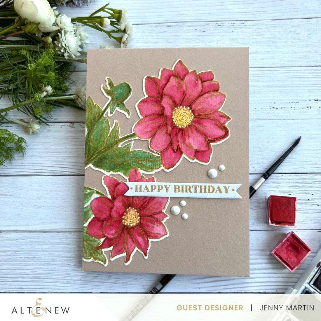 altenew-build-a-garden-dreamy-dahlias-die-bundle-dahlie image 7