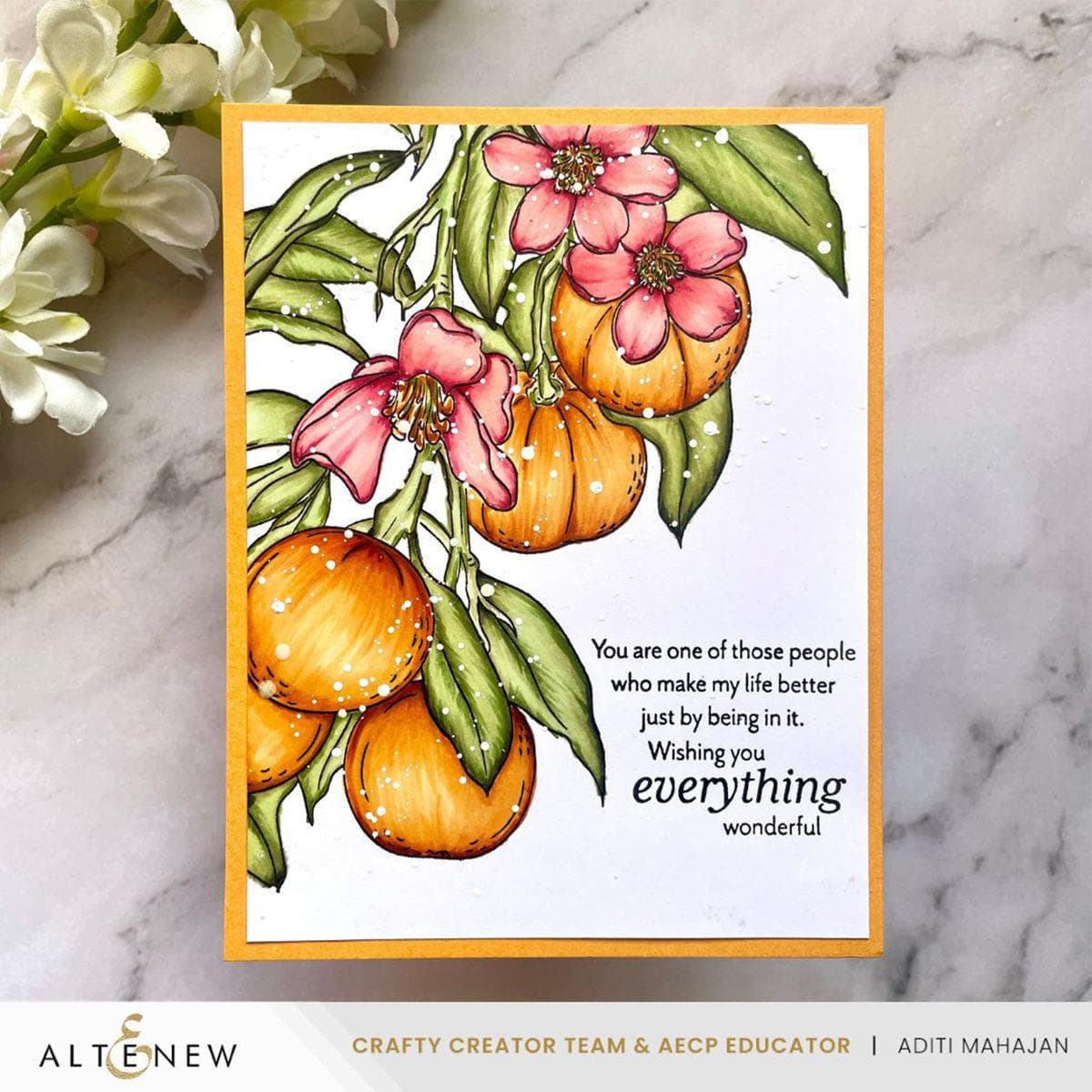 altenew-cottage-garden-alcohol-ink-nachf-ller-12er-set image 6