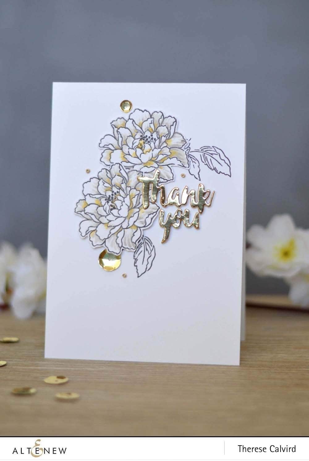 altenew-remember-this-die-set-stanzschablonen-floral-2-teilig image 3