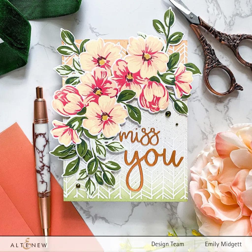 altenew-vanilla-cream-crisp-dye-ink-stempelkissen-creme image 7