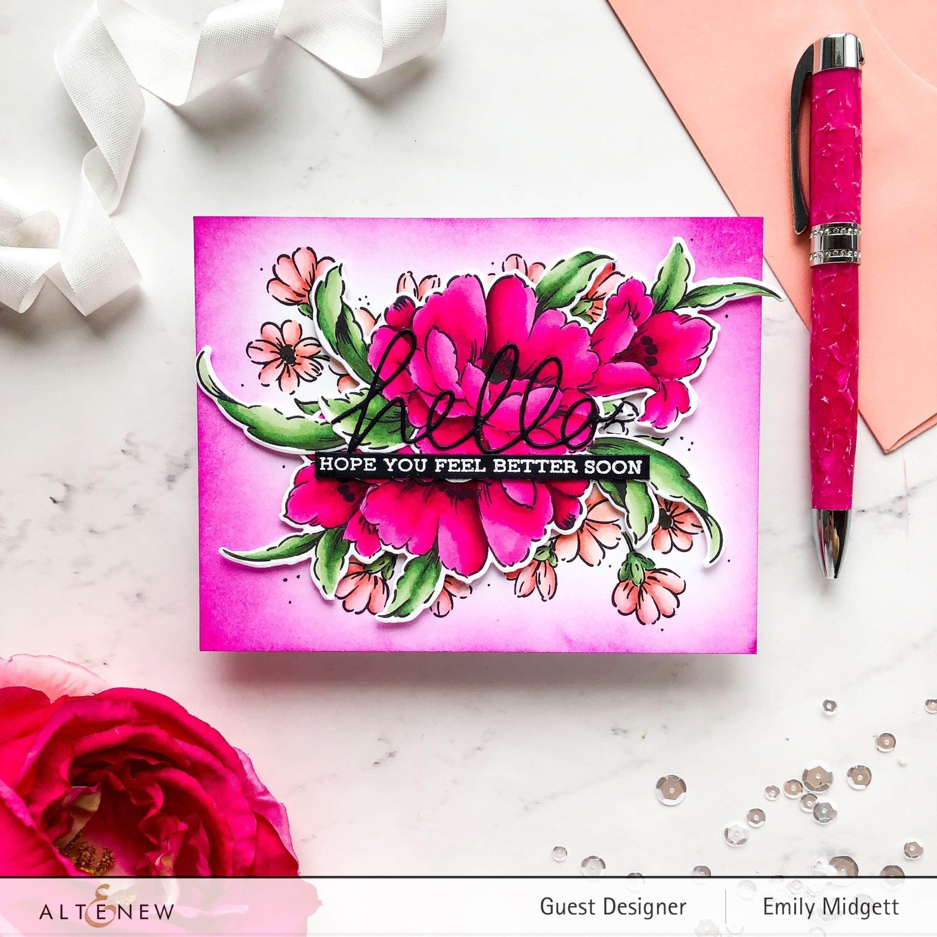 altenew-dies-simple-beauty-stanzschablonen-set-floral-2-tlg image 7