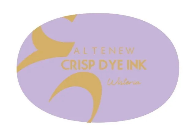 altenew-wisteria-crisp-dye-ink-stempelkissen-violett-lila image 1