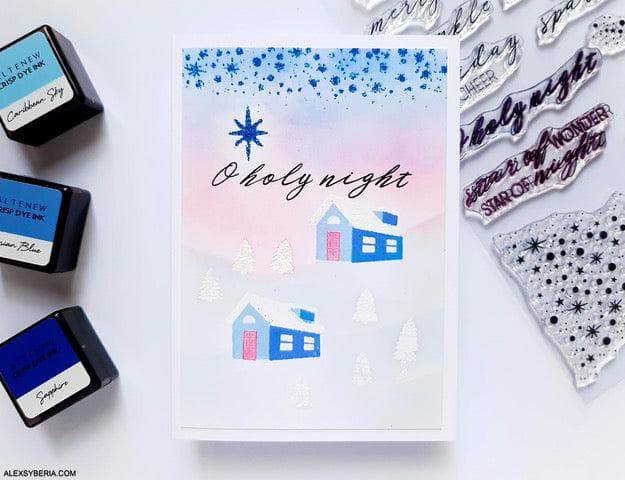 altenew-from-our-home-mini-stempel-stanzen-bundle-haus-2x3 image 6