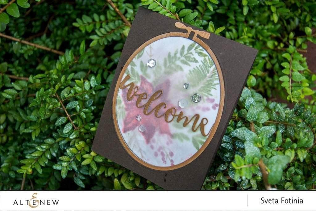 altenew-oval-embroidery-hoop-stanzen-set-3-dies-stickrahmen image 3