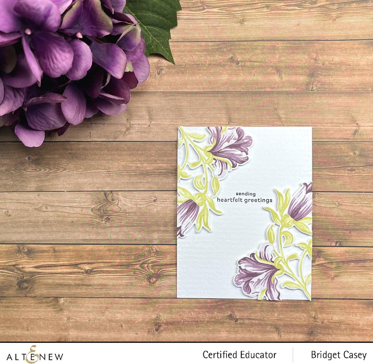 altenew-plum-crisp-dye-ink-stempelkissen-lila-oval image 4