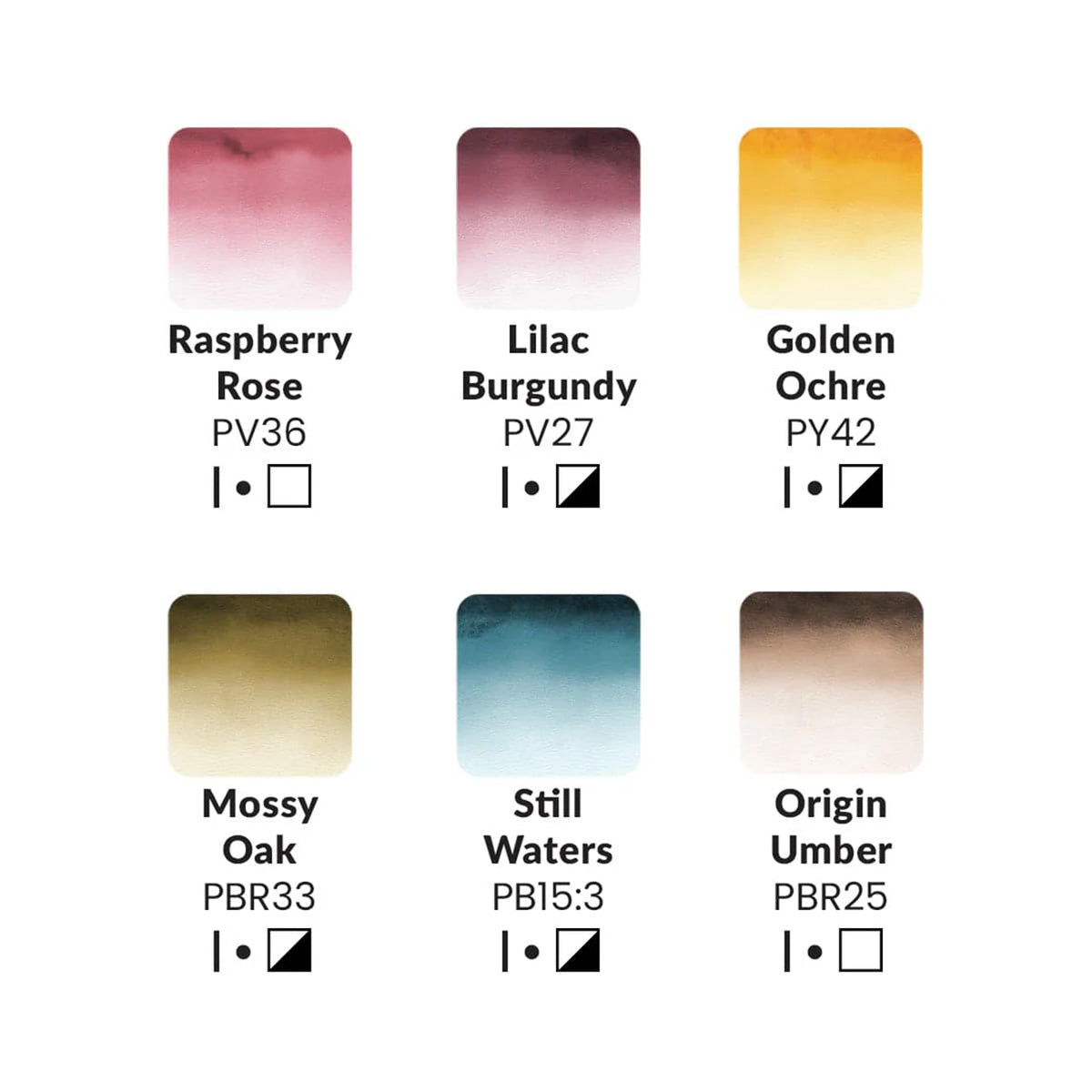 altenew-watercolor-compact-deep-muse-aquarellkasten-6-farben image 5