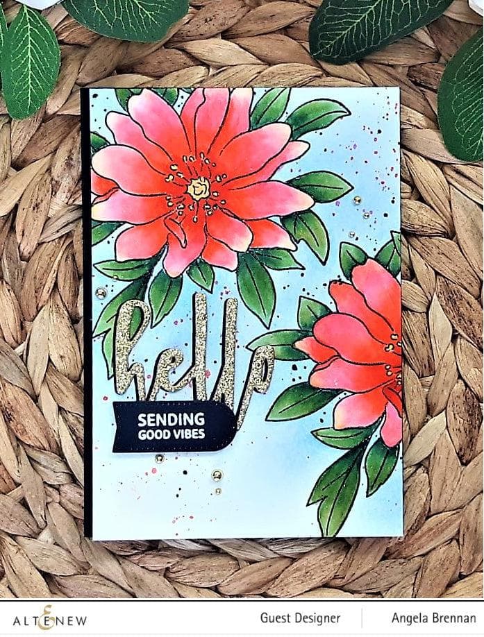 altenew-paint-a-flower-wood-anemone-stempel-marker-bundle image 7