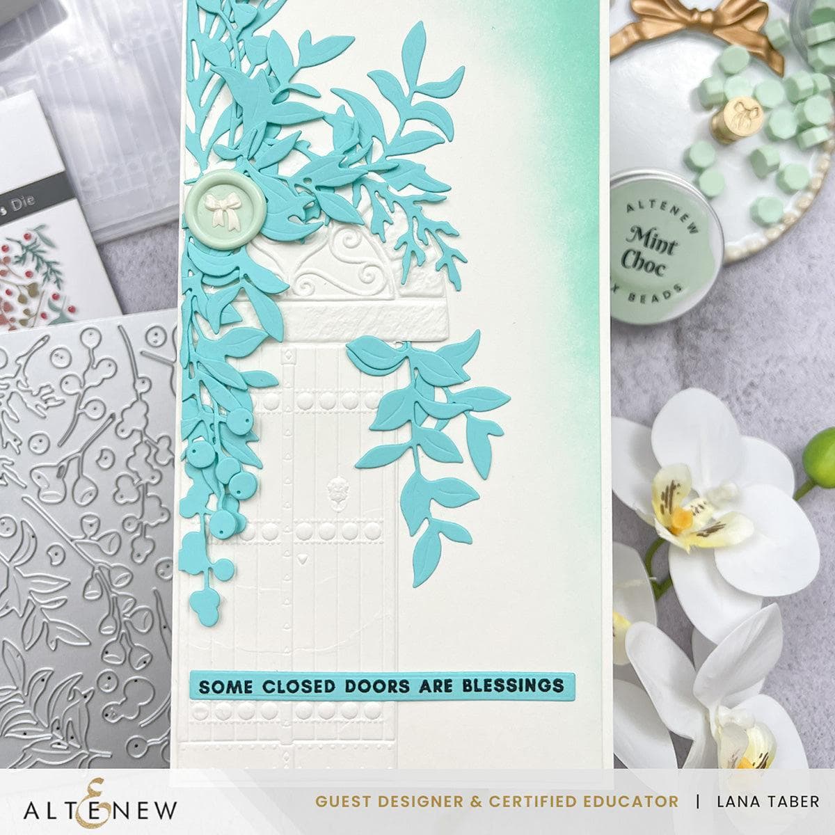 altenew-mint-choc-wachsperlen-set-ca-100-st-ck image 6