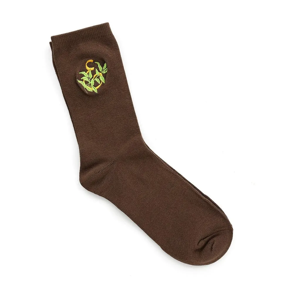 altenew-cozy-comfort-socks-socken-baumwolle-einheitsgr-e image 1