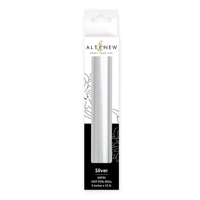 altenew-hot-foil-roll-folie-silber-satin-5-zoll image 1