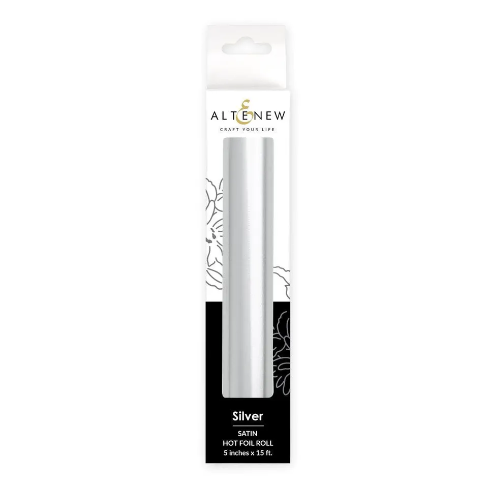 altenew-hot-foil-roll-folie-silber-satin-5-zoll image 1