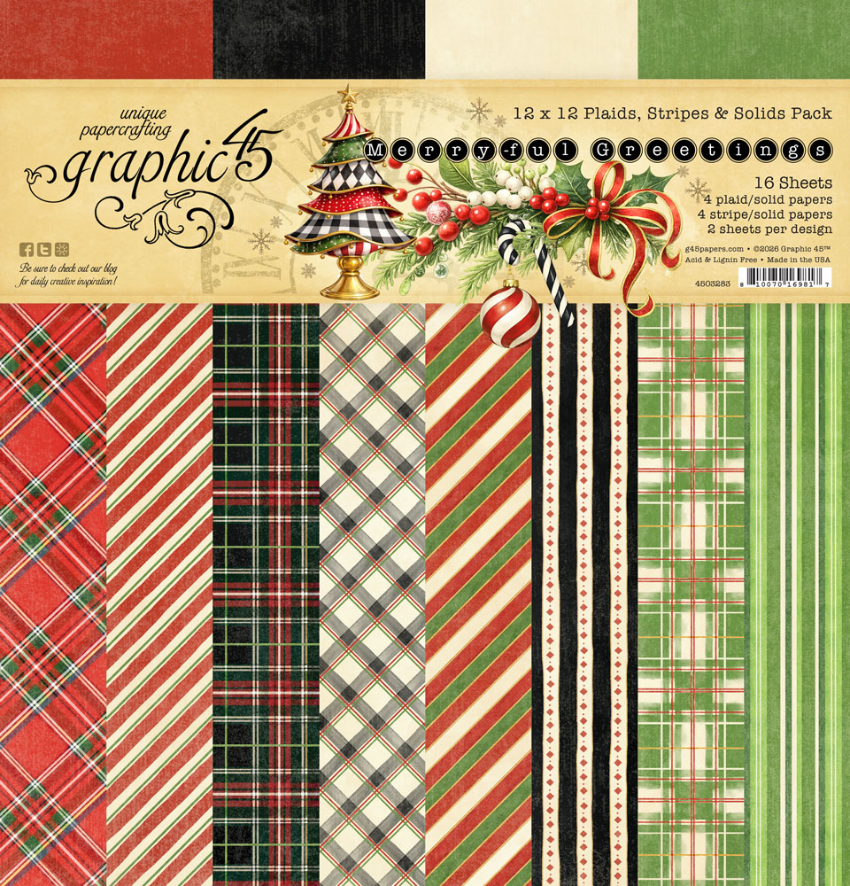 graphic-45-merry-ful-greetings-package-weihnachts-set image 6