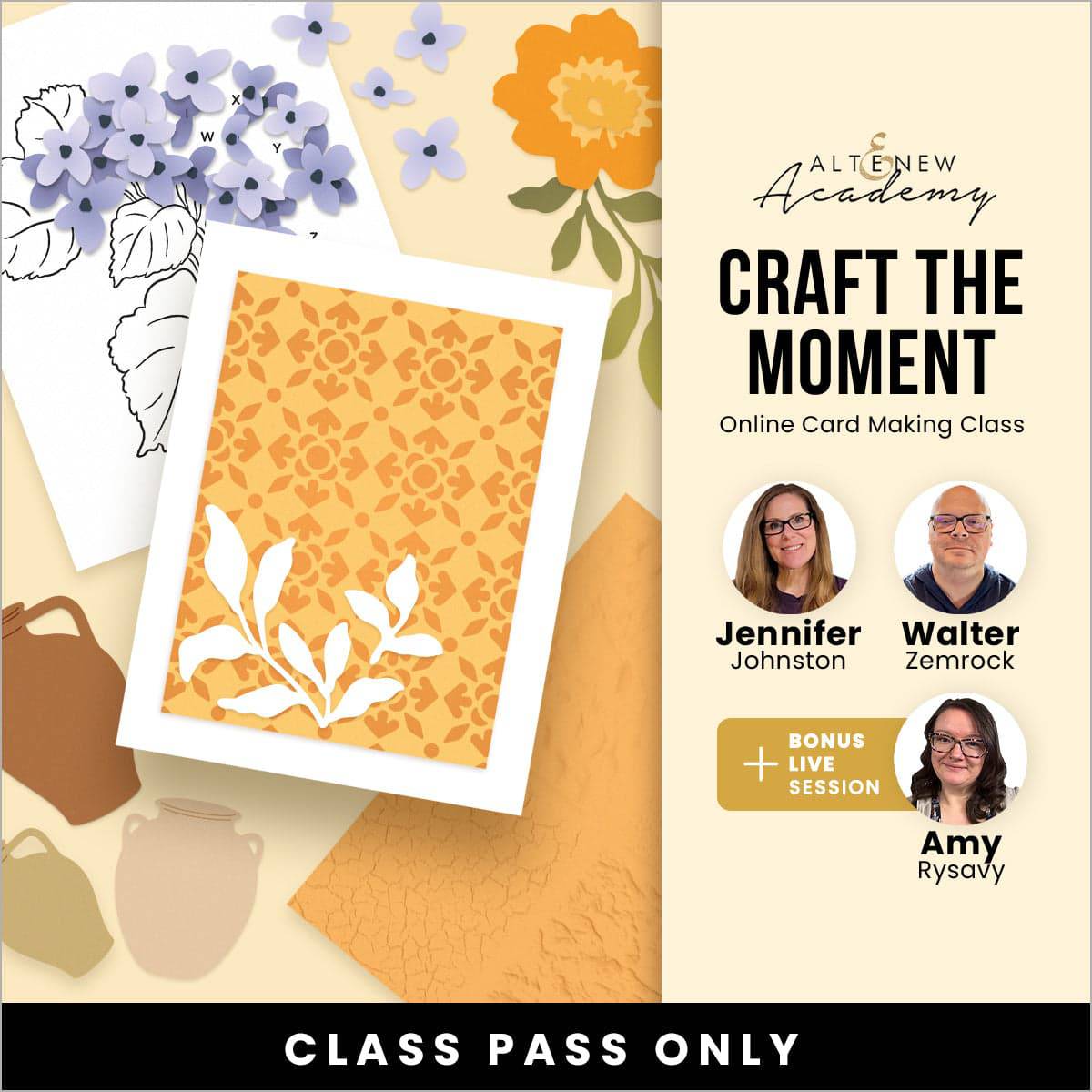 altenew-craft-the-moment-workshop-kit-class-pass-kit image 2