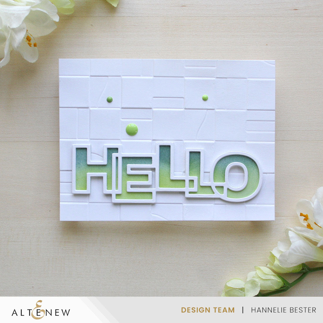 altenew-outlined-hello-die-set-schriftzug-12-2-cm image 6