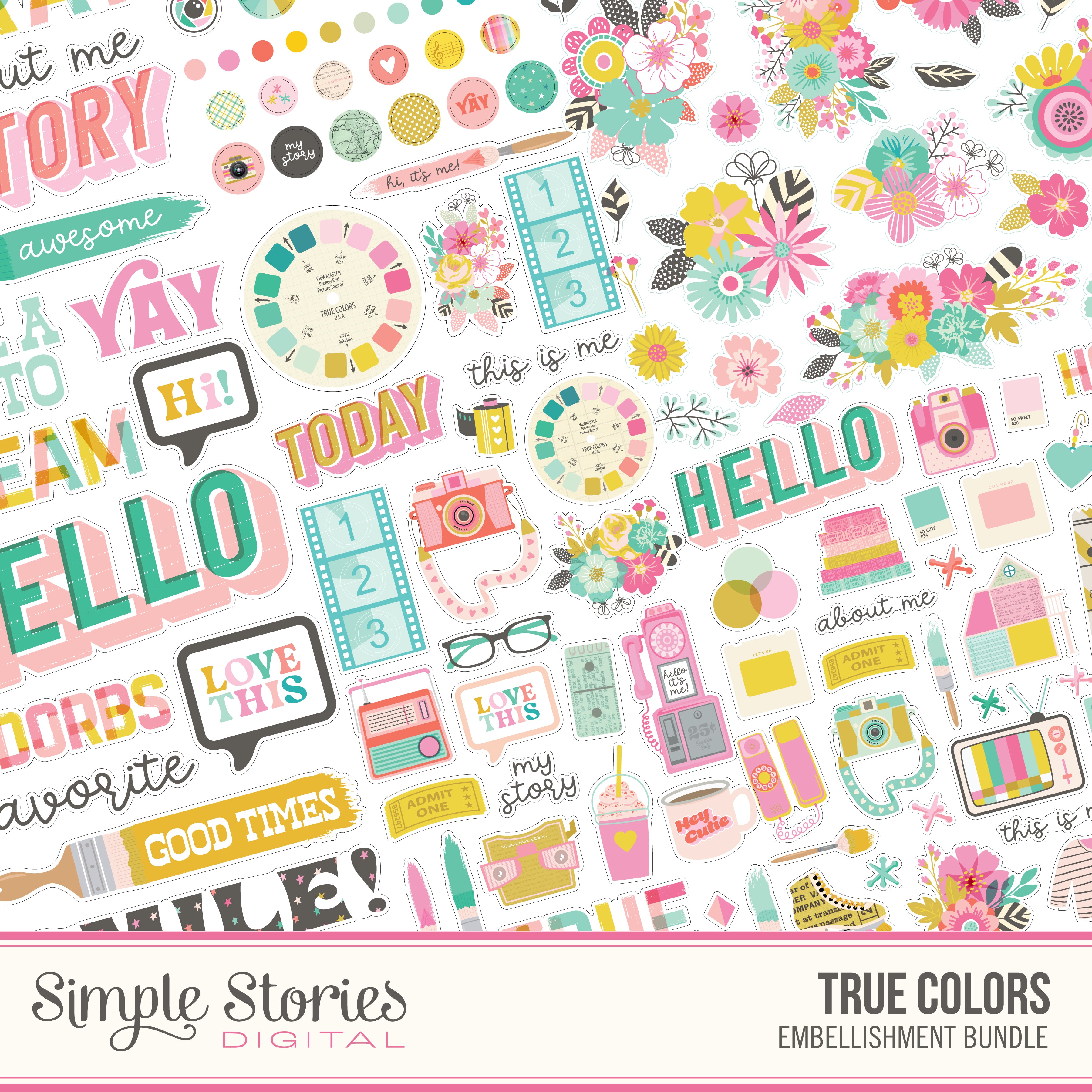 simple-stories-digital-true-colors-embellishment-bundle-download-png image 1