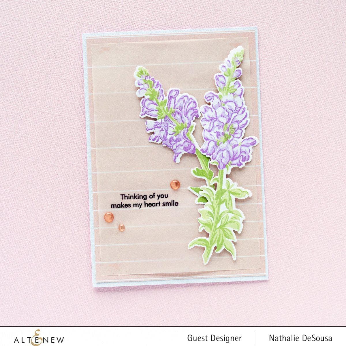 altenew-snapdragon-stempel-stanzen-ink-bundle-set image 4