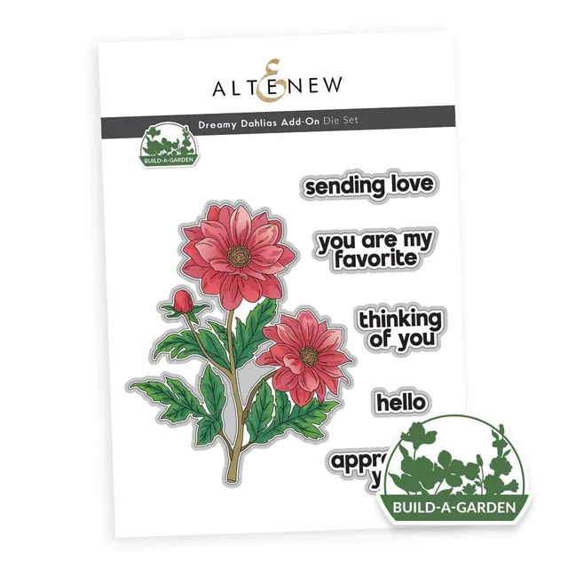 altenew-dreamy-dahlias-stanzen-add-on-dahlie-6tlg image 1
