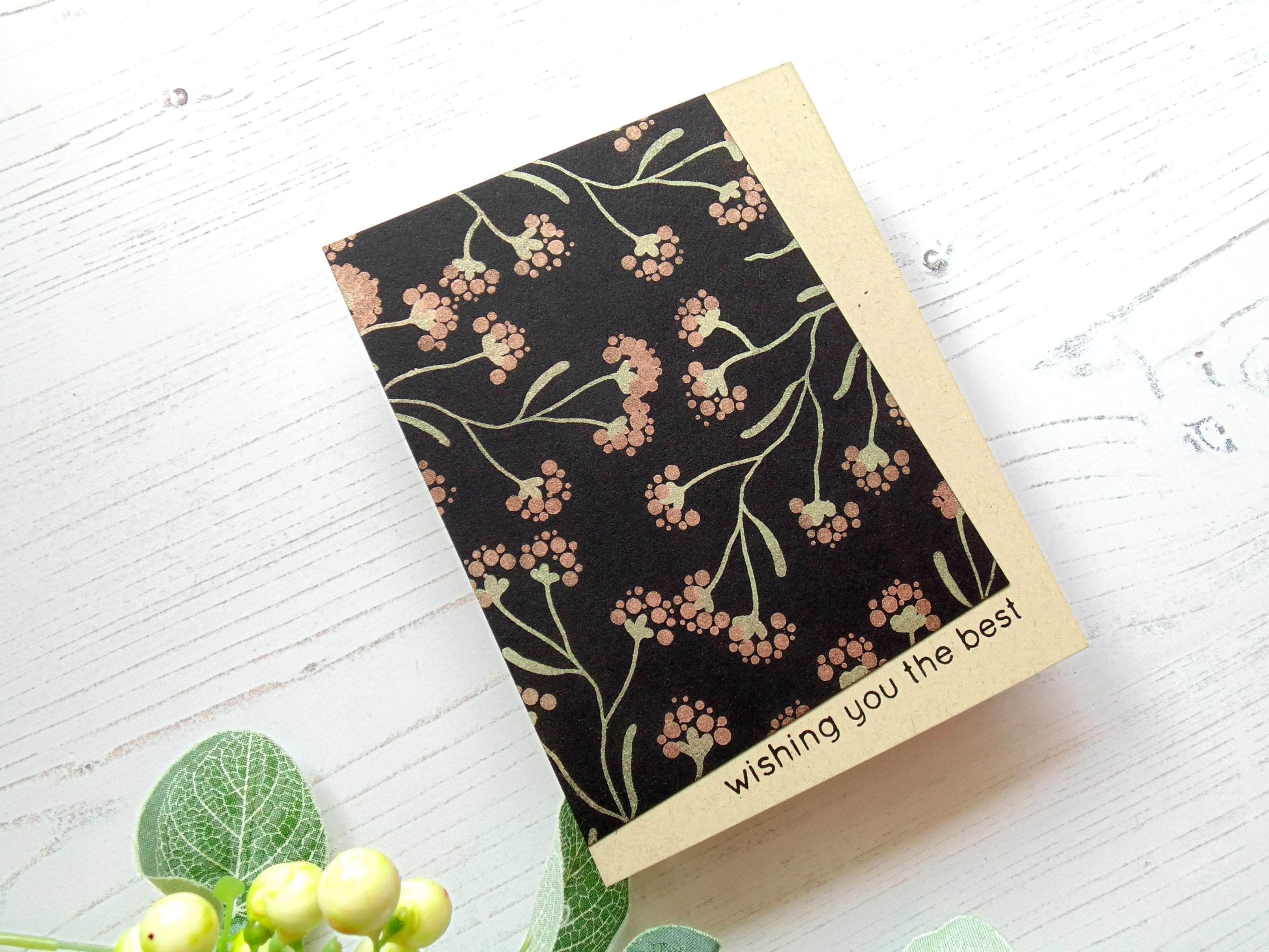 altenew-blooming-branches-stamp-set-clear-stamps-9-stk image 8