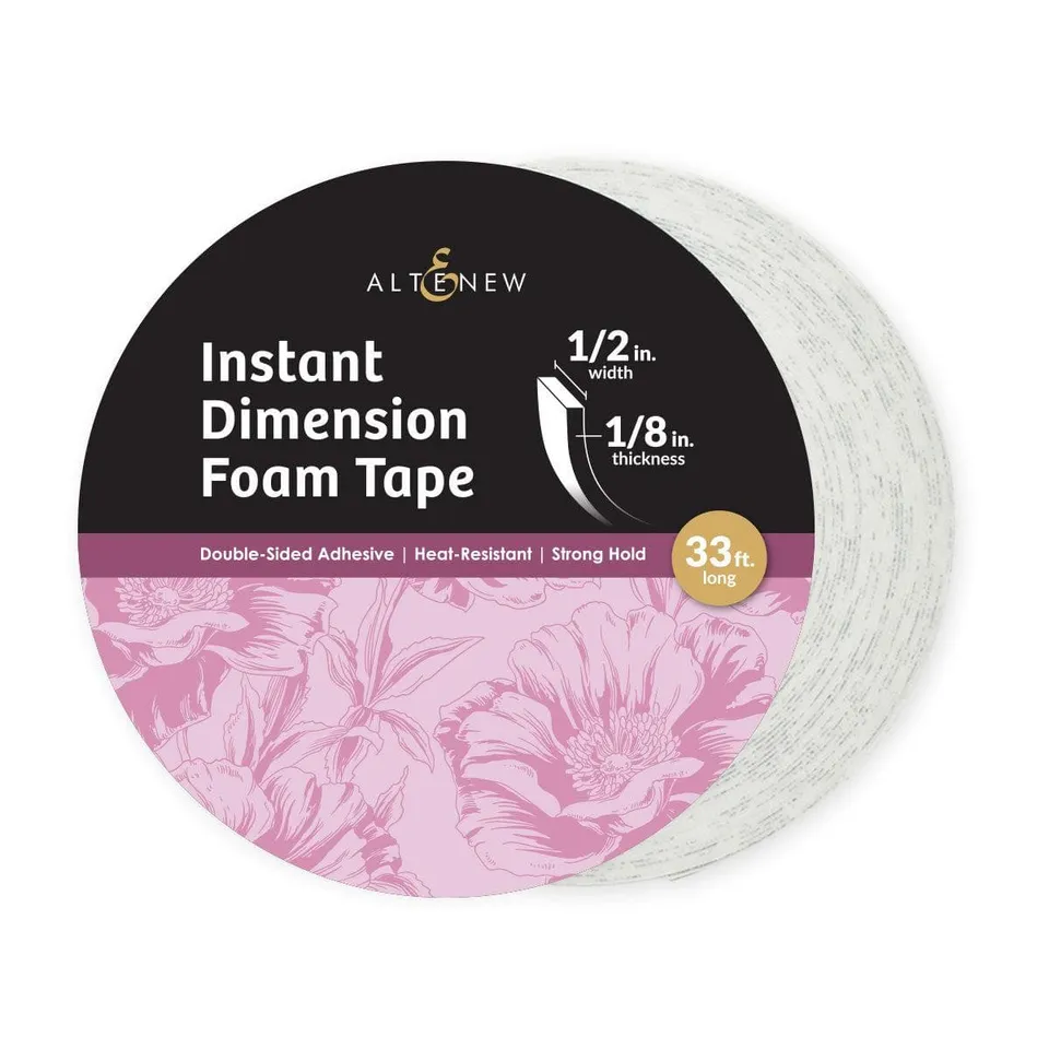 altenew-instant-dimension-foam-tape-1-2-x10m-wei image 1