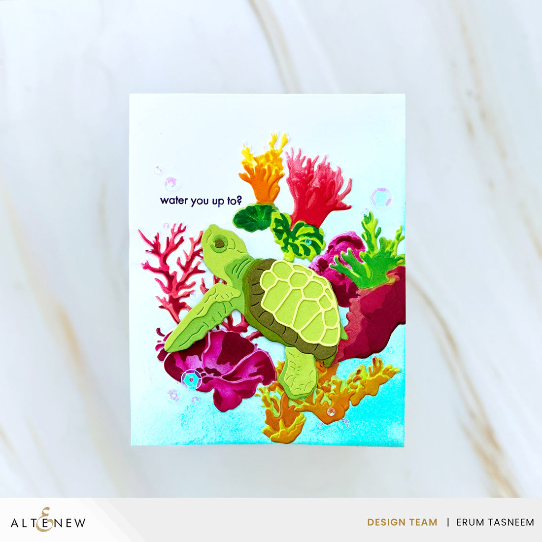 altenew-marvelous-monthly-juni-2026-stempel-bundle-meer image 8