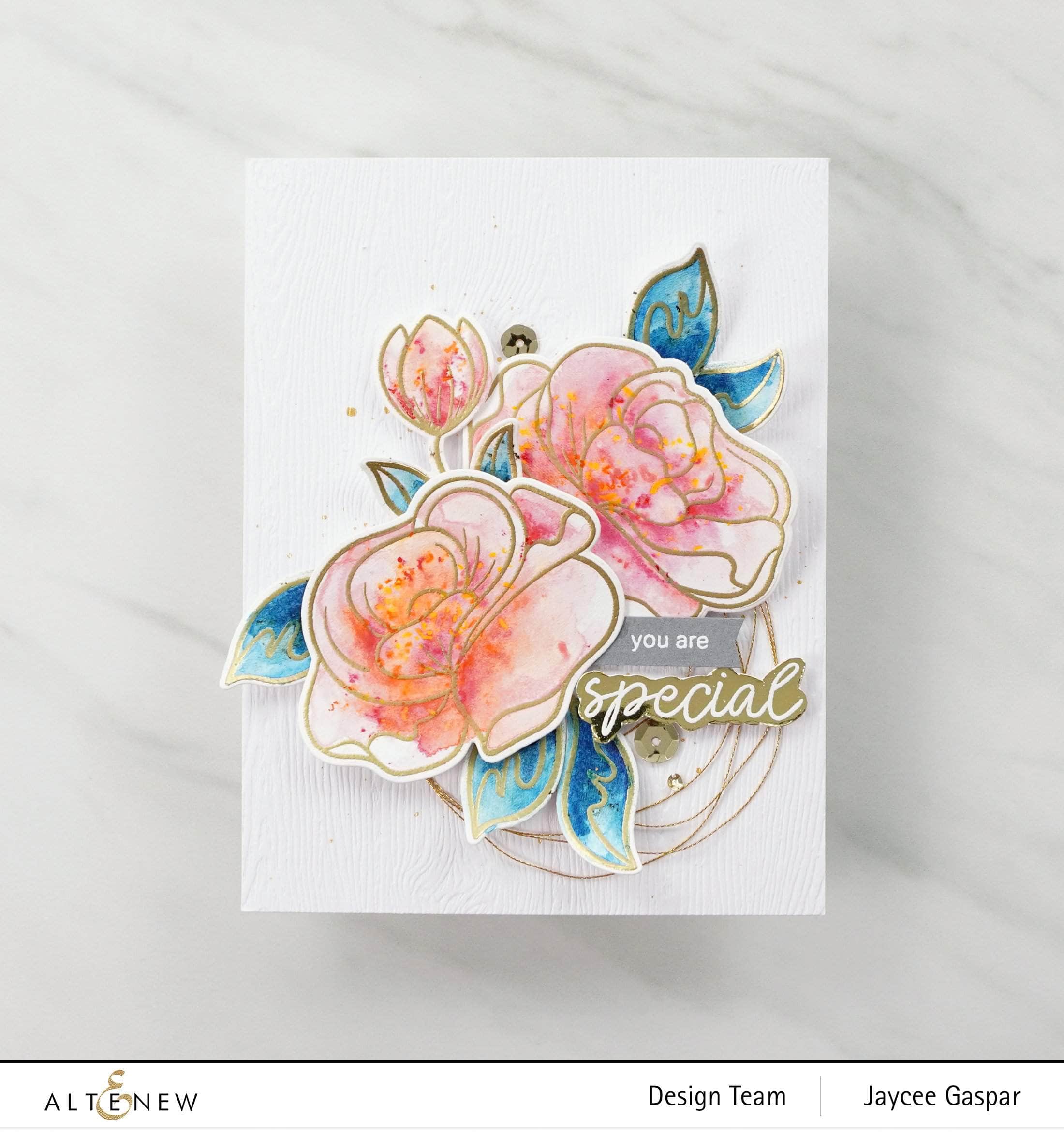 altenew-stamps-simple-roses-stempelset-rosen-20-tlg-6x8 image 3