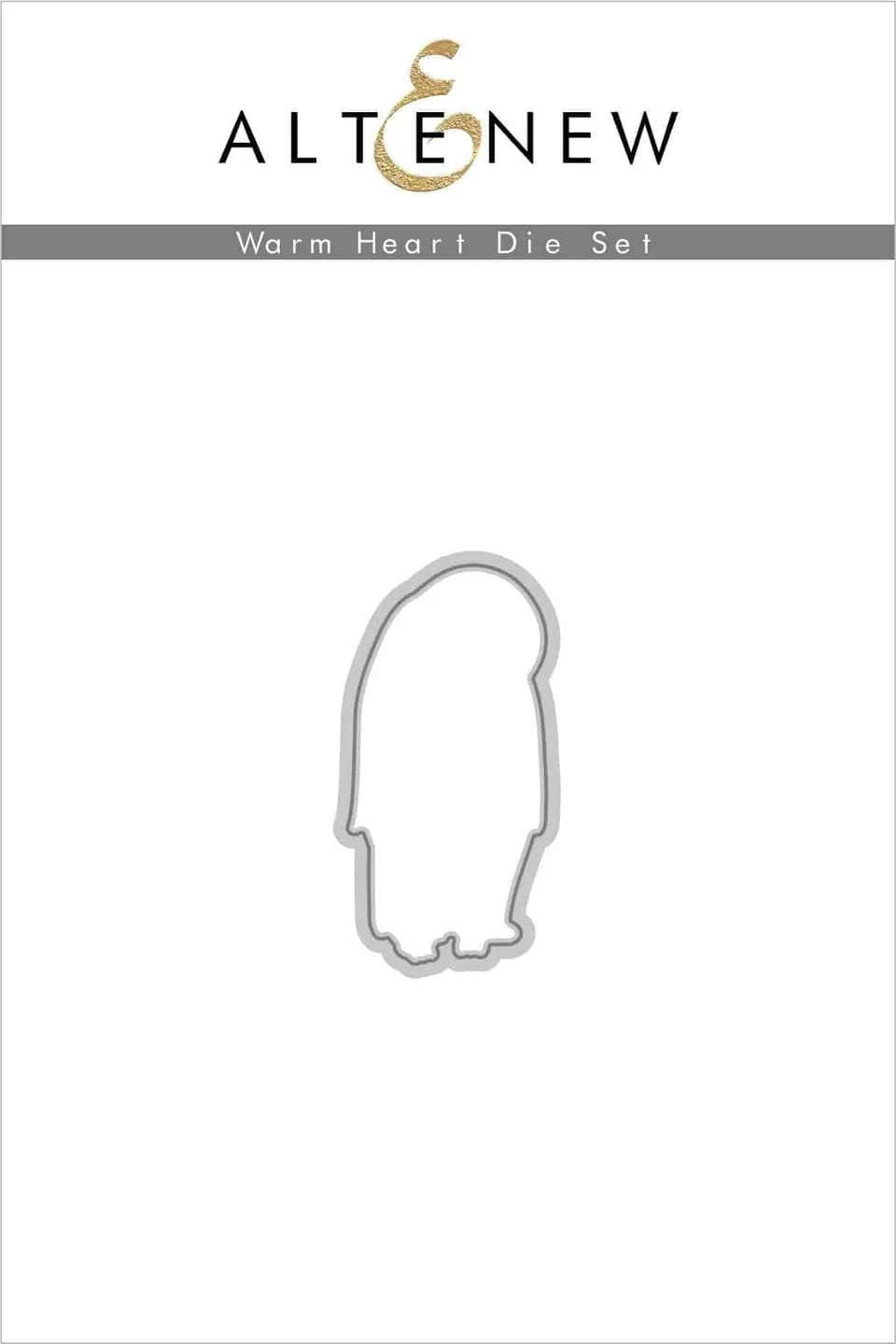altenew-warm-heart-die-stanze-herz-1-teilig image 1