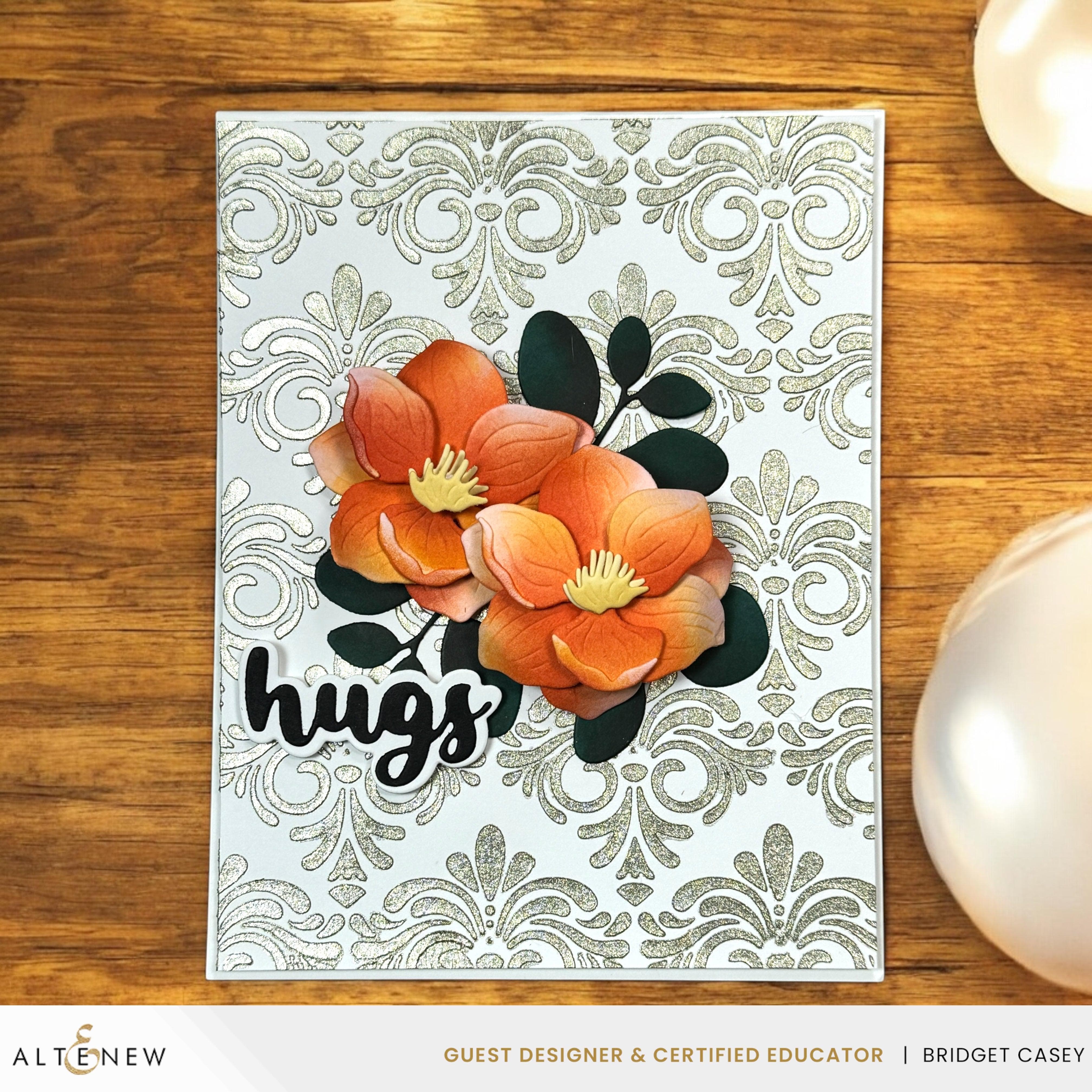 altenew-delicate-magnolia-layering-dies-stanzen-magnolie-2tlg image 8